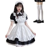 クリスマスのコスプレのおすすめ人気ランキング【2026年9月】 2