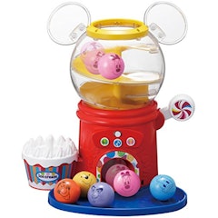 21年 0歳 1歳向け知育玩具のおすすめ人気ランキング選 Mybest 21年 0歳 1歳向け知育玩具のおすすめ人気ランキング選 Mybest