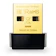 TP-Link Archer T2U Nano 1