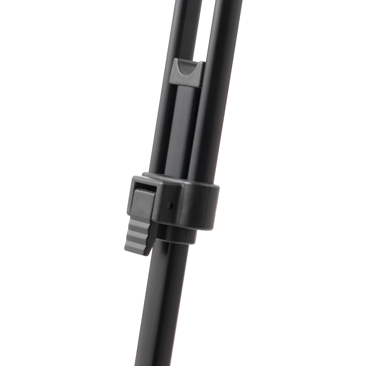 Libec 650EX 9