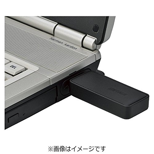 WI-U3-866DS 4
