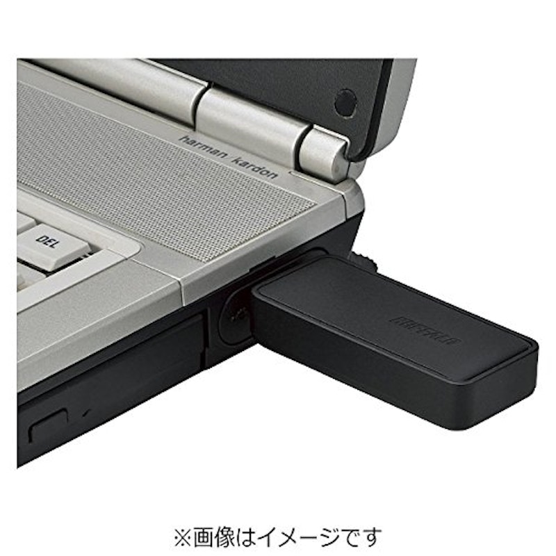 WI-U3-866DS 4