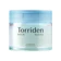 Torriden マルチパッド 1