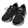 NIKE ボメロ プラス 1