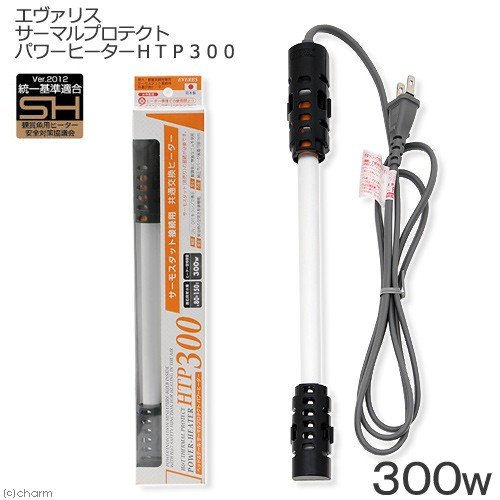 21年 水槽用ヒーター サーモスタットのおすすめ人気ランキング12選 Mybest