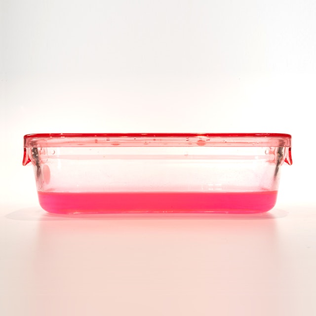 Agcテクノグラス Iwakiパック レンジを他商品と比較 口コミや評判を実際に使ってレビューしました Mybest Agcテクノグラス Iwakiパック レンジを他商品と比較 口コミや評判を実際に使ってレビューしました Mybest