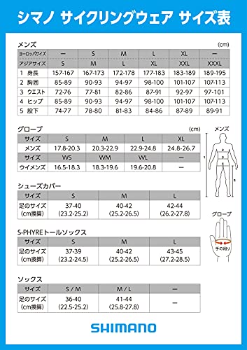 21’エレメントジャケット 3