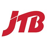 JTB