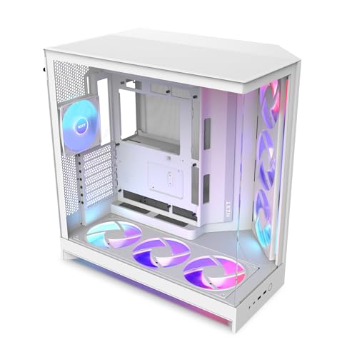 RGB+ White 1