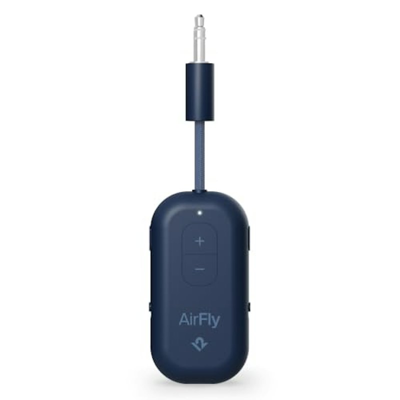 AirFly Pro 2 1