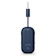 Twelve South AirFly Pro 2 1