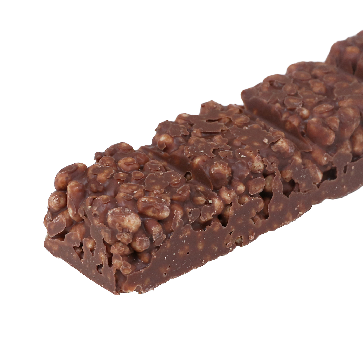 丸菱関東販売 HEALTY PROTEIN+＆LOW CARB SOY CHOCOを検証レビュー！プロテインバーの選び方も紹介 2
