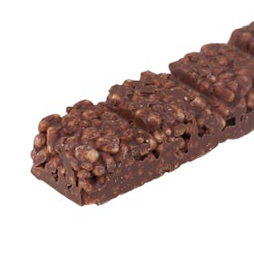 丸菱関東販売 HEALTY PROTEIN+&LOW CARB SOY CHOCOを検証レビュー!プロテインバーの選び方も紹介 2