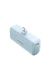 Nano Power Bank