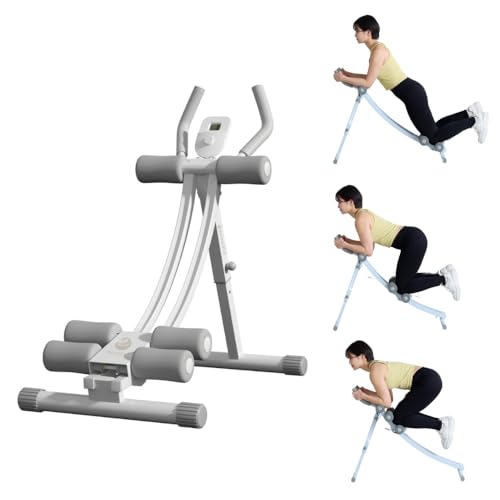 ROOMCRUNCH 1