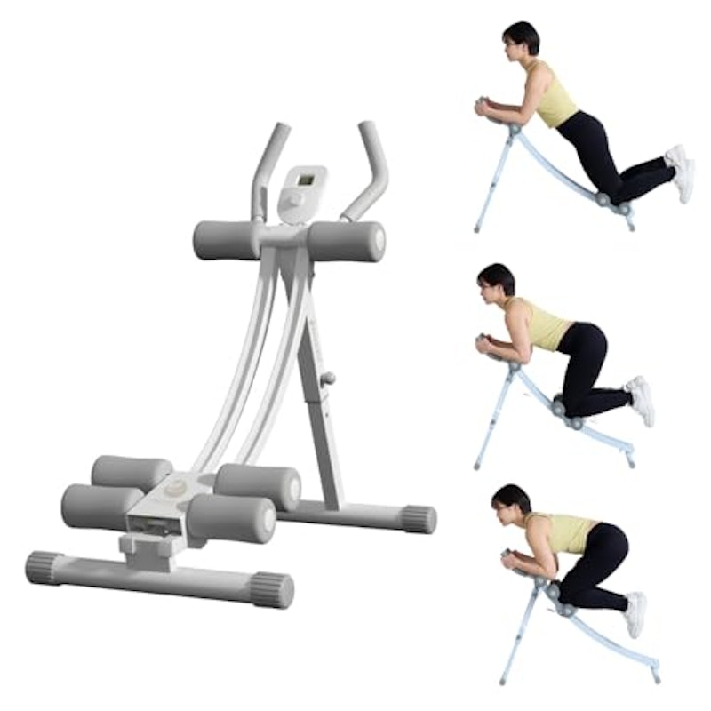 ROOMCRUNCH 1
