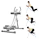 Xcountry ROOMCRUNCH 1
