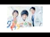 フジテレビジョン グッド・ドクター 1