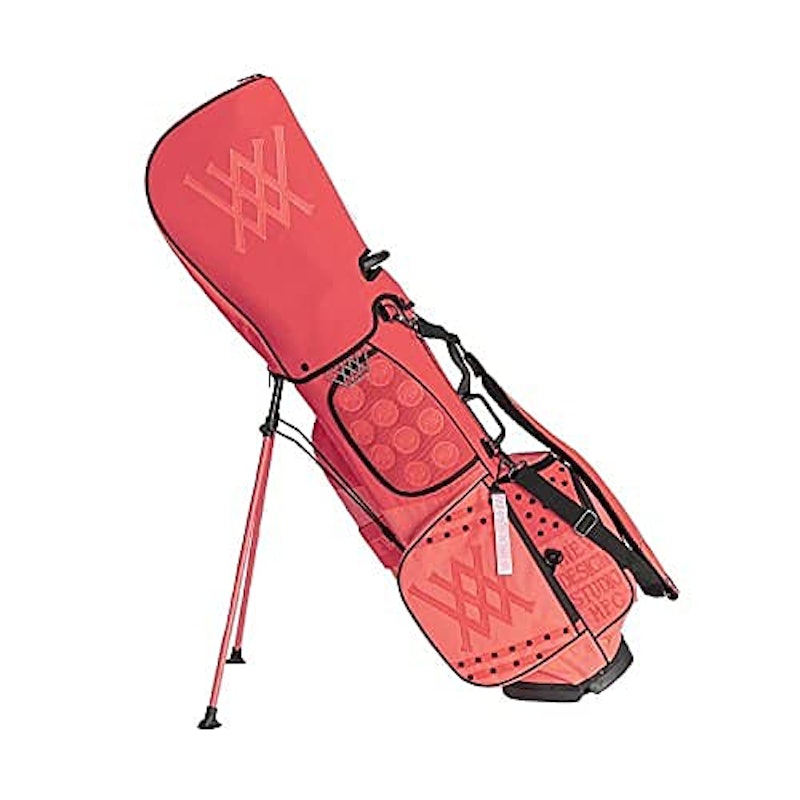ANEW PREMIUM STAND BAG 1