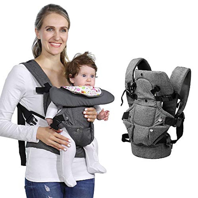 21年 メッシュタイプの抱っこ紐のおすすめ人気ランキング10選 Mybest 21年 メッシュタイプの抱っこ紐のおすすめ人気ランキング10選 Mybest