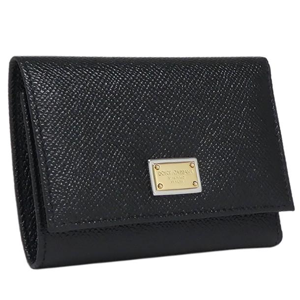 ドルガバのレディース財布のおすすめ人気ランキング【2025年】 | マイ