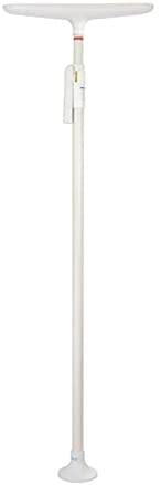 21年 介護用手すりのおすすめ人気ランキング10選 Mybest