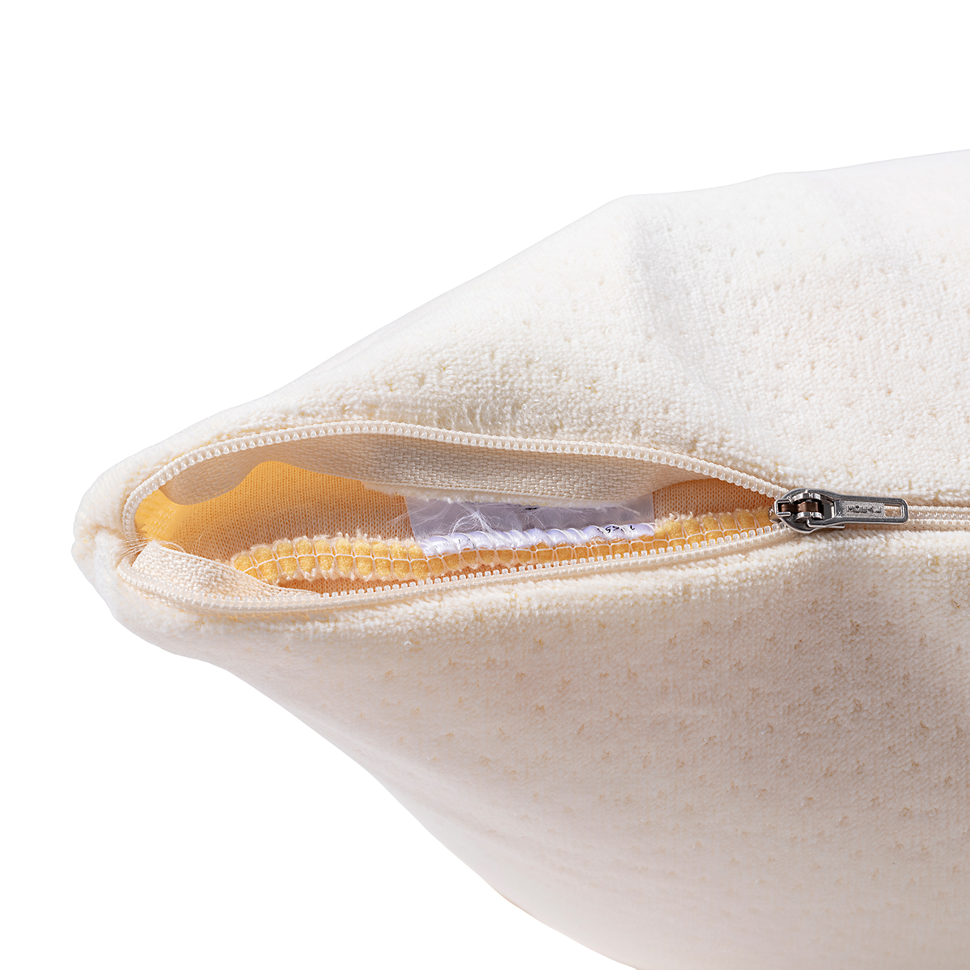 テンピュール　ロングハグピロー ロングハグピロー｜抱き枕｜テンピュール【公式】