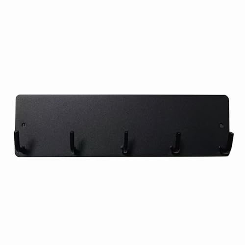マグネット収納フック 1