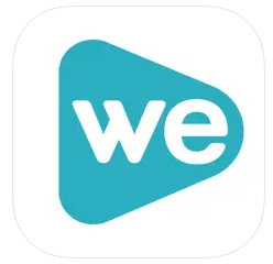 WeVideo 1