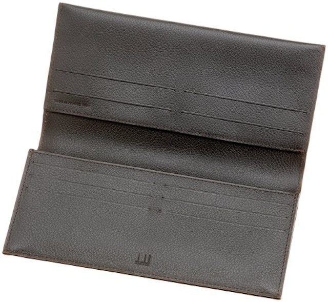 P 7kjtfv0h73um P 7kjtfv0h73um