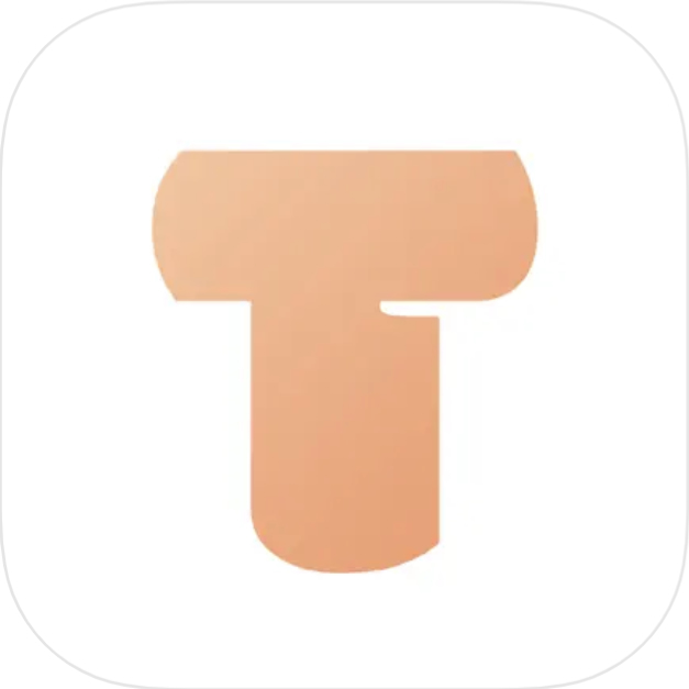Touch（タッチ） 1