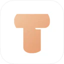 Touch(タッチ)
