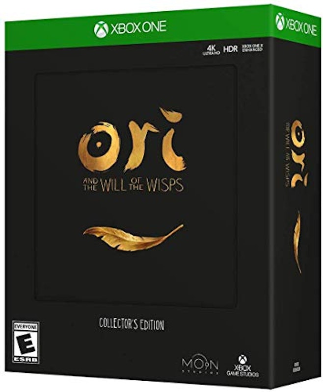 2021年】Xbox oneソフトのおすすめ人気ランキング50選  mybest