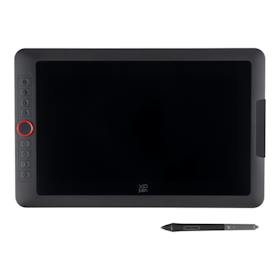 XPPen Artist 13.3 Pro V2 MD130FH クチコミ評価・評判&検証レビュー 1