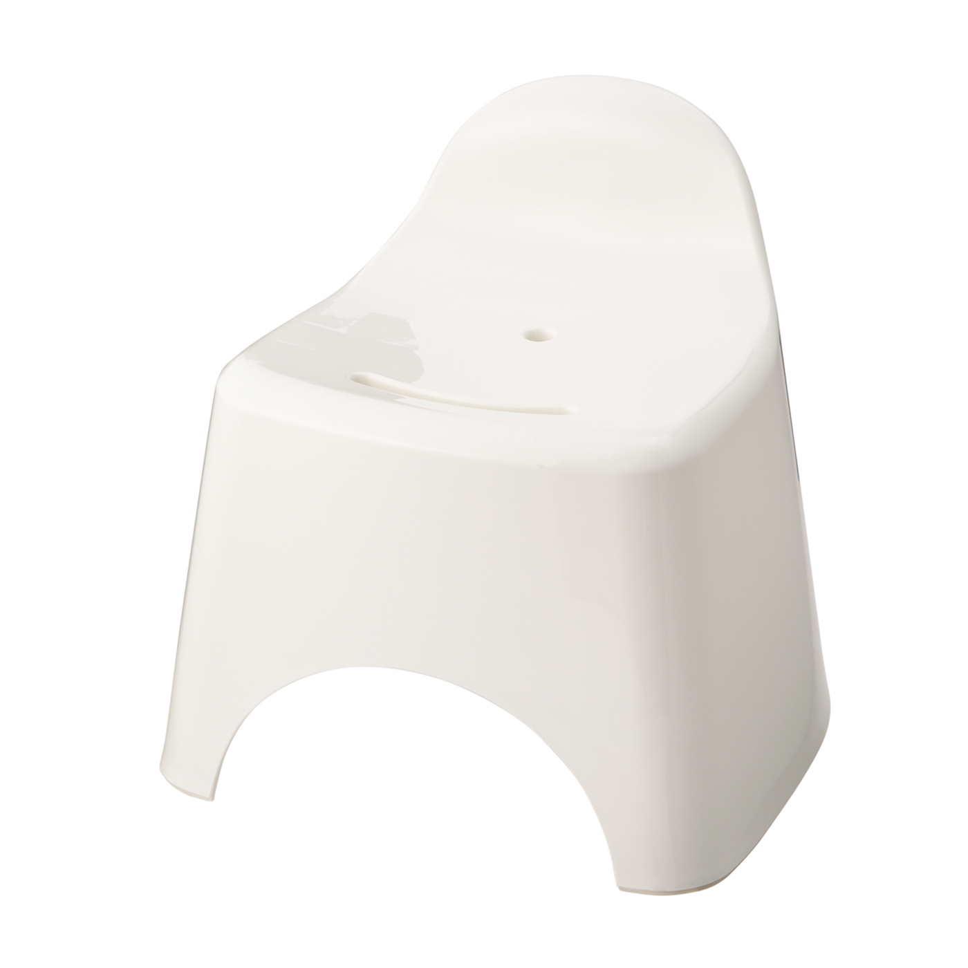 ニトリ 風呂いす ソリノを全21商品と比較 口コミや評判を実際に使ってレビューしました Mybest