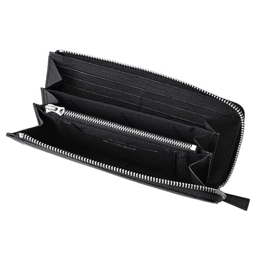 LONG WALLET 2