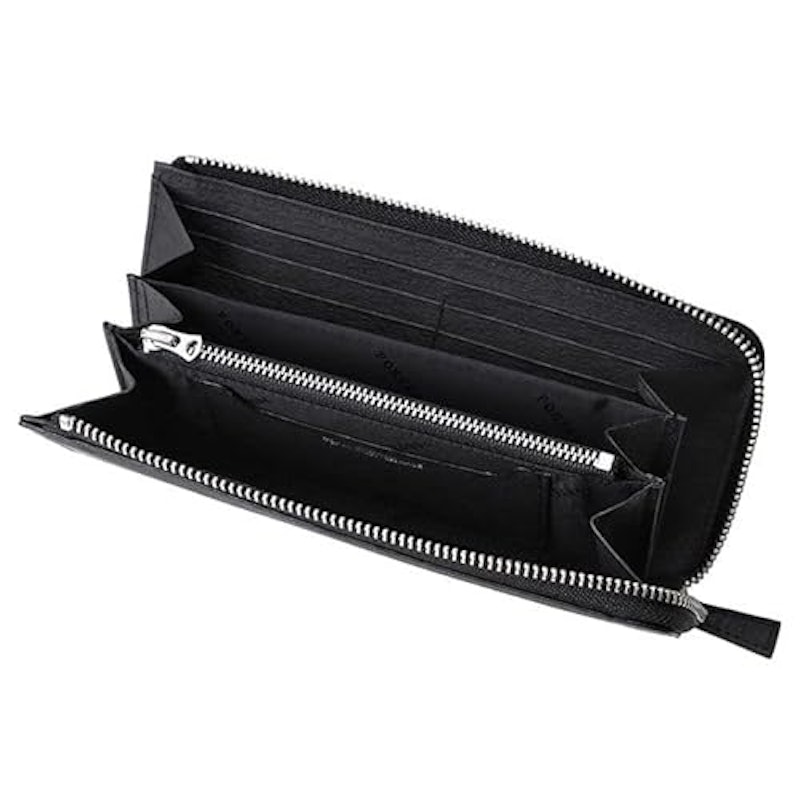 LONG WALLET 2