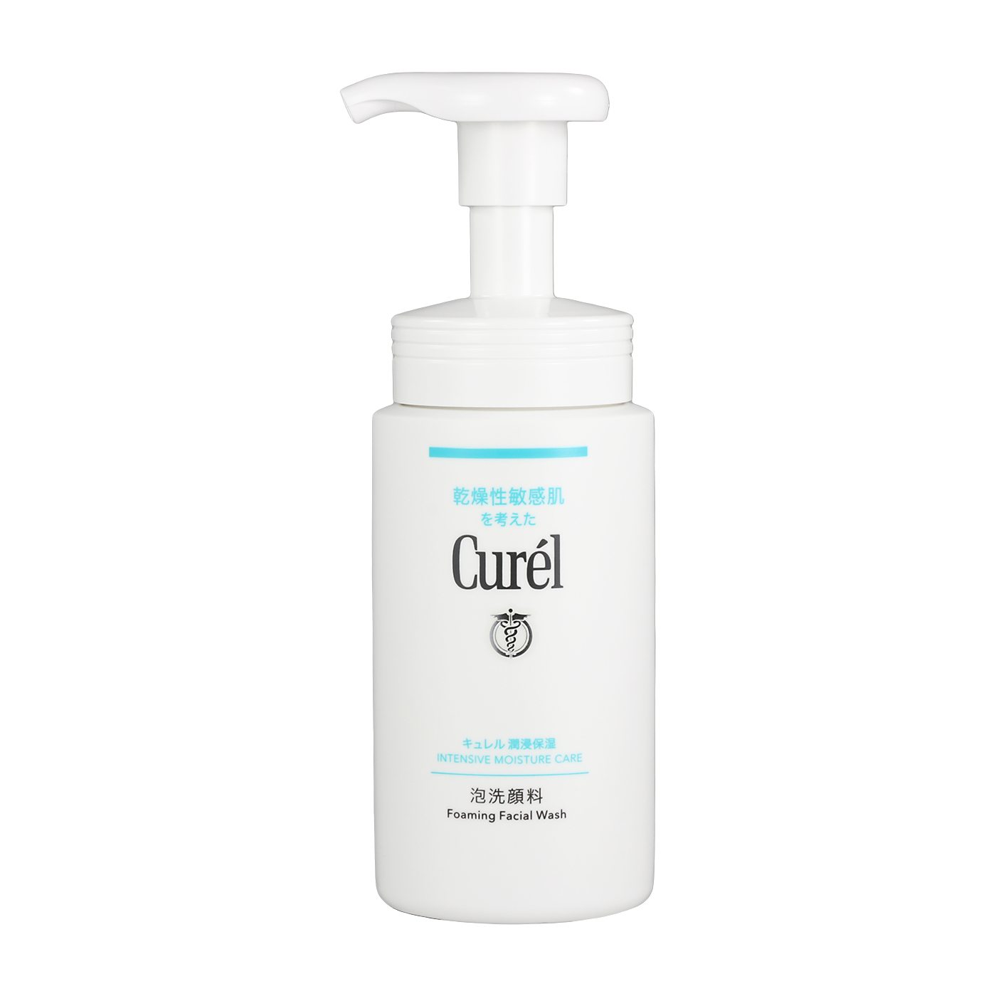 クレ・ド・ボーボーテ　夜用乳液　新品 クレ・ド・ポー ボーテ 夜用エマルジョンキット（クレーム