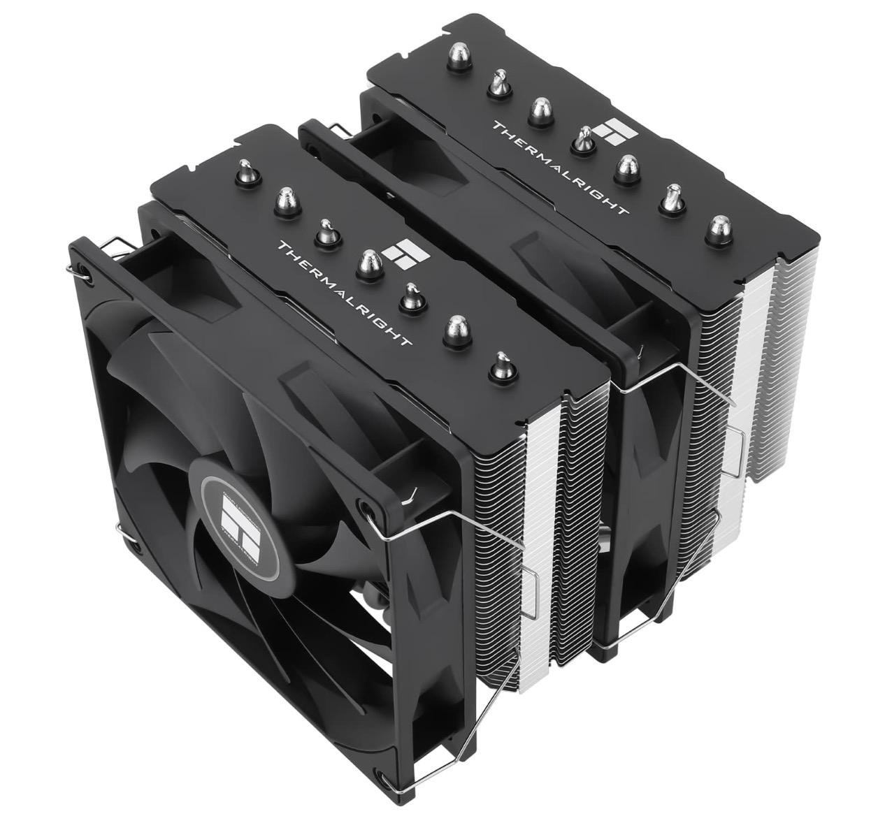 AM4CPUクーラーのおすすめ人気ランキング【2026年3月】 | マイベスト