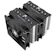 Thermalright Phantom Spirit 120 SE 1