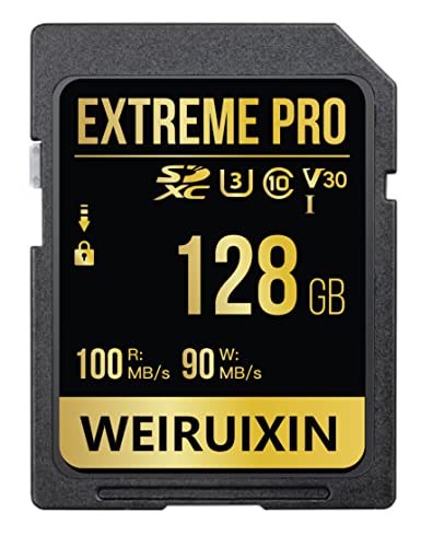 microsd マイクロSDカード 128GB 10枚優良品選別・相性保証③ microsd マイクロSD カード 128GB 2枚☆優良品選別・相性保証☆②