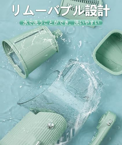 スライサー 6
