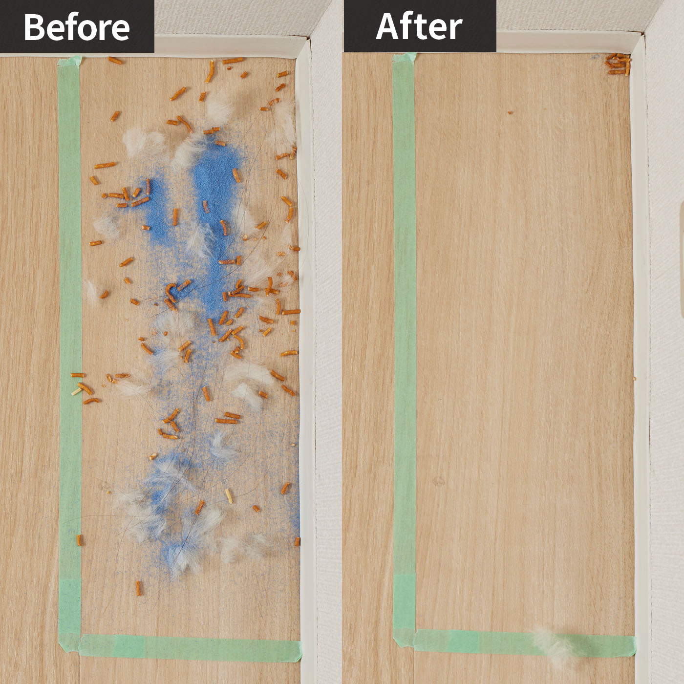 【専用になります】パナソニック★キャニスター掃除機★MC-SR40K-A★ パナソニック 掃除機 MC-SR40Kをレビュー！クチコミ・評判をもとに徹底