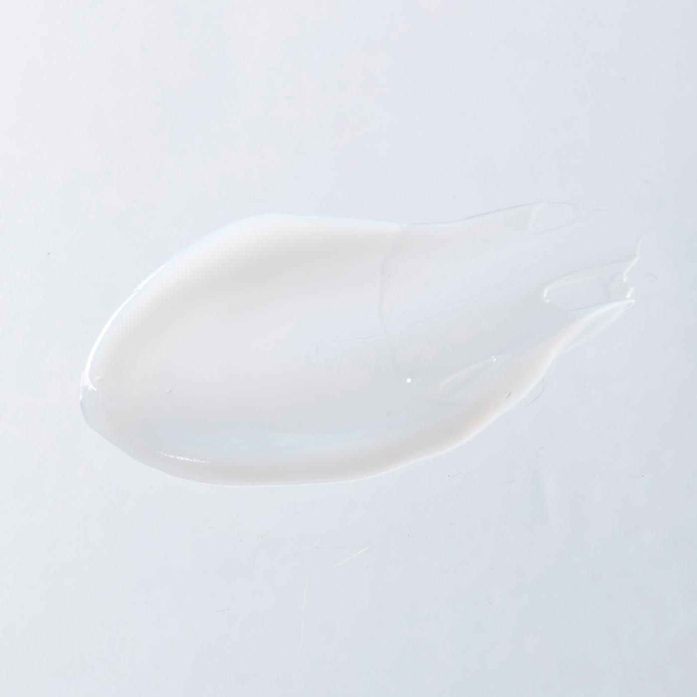 NOI MORNING DEO 薬用デオドラントクリーム 4