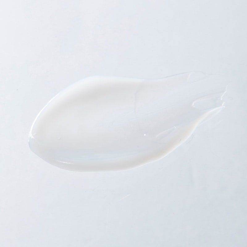 NOI MORNING DEO 薬用デオドラントクリーム 4