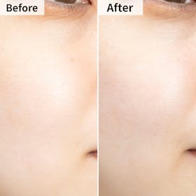 SUQQU ザ プライマー SPF効果あり SUQQU ザ プライマーの口コミ・評判は?実際に使ってよい点・気