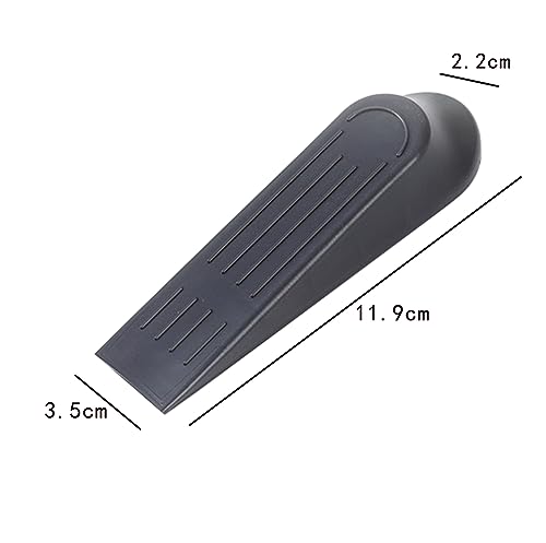 ドアストッパー  7