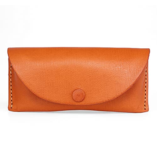 22年 革製メガネケースのおすすめ人気ランキング15選 Mybest