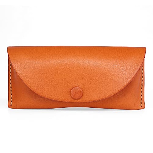 22年 革製メガネケースのおすすめ人気ランキング15選 Mybest 22年 革製メガネケースのおすすめ人気ランキング15選 Mybest