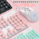 ゴルウィス キーボード マウス 2点セット 1